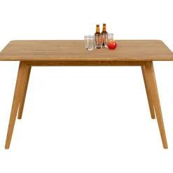 Table Memo 140x90cm
