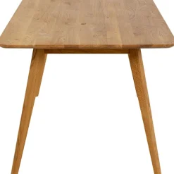 Table Memo 140x90cm