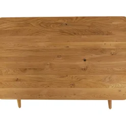 Table Memo 140x90cm