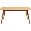 Table Memo 160x90cm