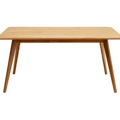 Table Memo 160x90cm