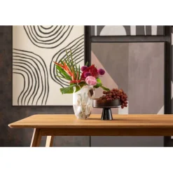 Table Memo 160x90cm