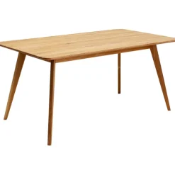 Table Memo 160x90cm