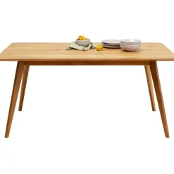 Table Memo 160x90cm