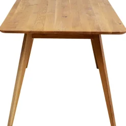 Table Memo 160x90cm