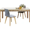 Table Memory 160X80cm