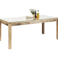 Table Memory 160X80cm