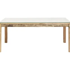 Table Memory 160X80cm