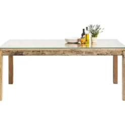 Table Memory 160X80cm