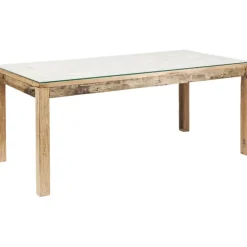 Table Memory 160X80cm