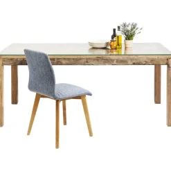 Table Memory 160X80cm