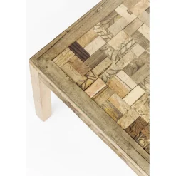 Table Memory 160X80cm