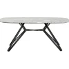 Table Okinawa 180x90cm