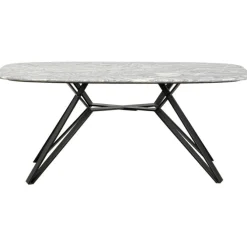Table Okinawa 180x90cm
