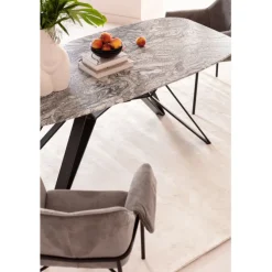 Table Okinawa 180x90cm