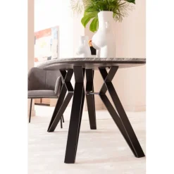 Table Okinawa 180x90cm