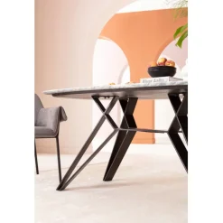 Table Okinawa 180x90cm