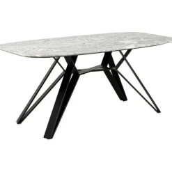 Table Okinawa 180x90cm