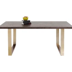 Table Osaka Duo 180x90cm