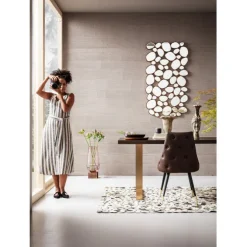 Table Osaka Duo 180x90cm