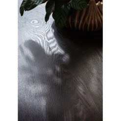 Table Osaka Duo 180x90cm