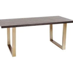 Table Osaka Duo 180x90cm