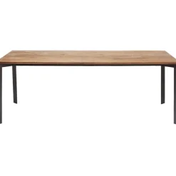 Table Phoenix 220x100cm