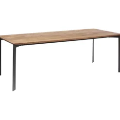 Table Phoenix 220x100cm