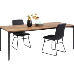 Table Phoenix 220x100cm