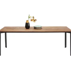 Table Phoenix 220x100cm