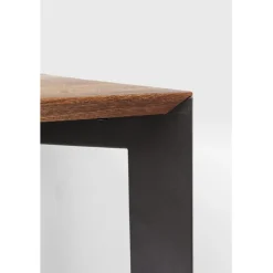 Table Phoenix 220x100cm