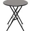 Table pliante Balcony 60cm
