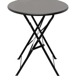 Table pliante Balcony 60cm