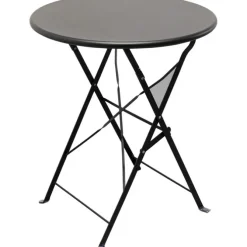Table pliante Balcony 60cm