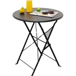 Table pliante Balcony 60cm