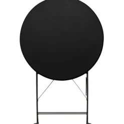 Table pliante Balcony 60cm