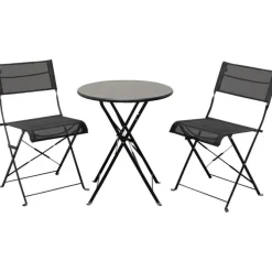 Table pliante Balcony 60cm