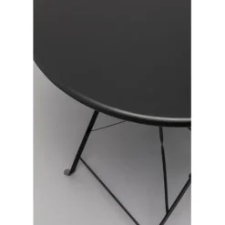 Table pliante Balcony 60cm