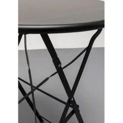 Table pliante Balcony 60cm