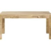Table Puro Plain 160x80cm