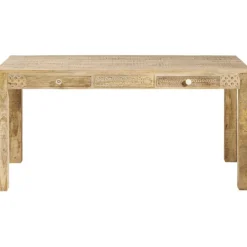 Table Puro Plain 160x80cm