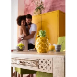 Table Puro Plain 160x80cm