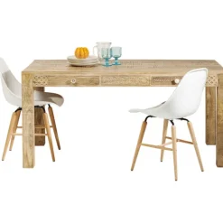 Table Puro Plain 160x80cm