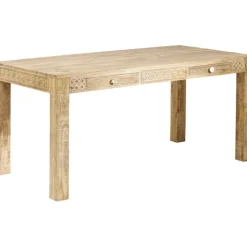 Table Puro Plain 140x70cm