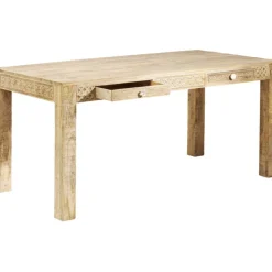 Table Puro Plain 140x70cm