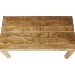 Table Puro Plain 140x70cm