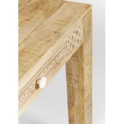 Table Puro Plain 140x70cm