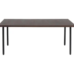 Table Raindrop 180x90cm