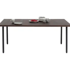 Table Raindrop 180x90cm