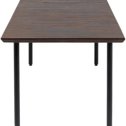 Table Raindrop 180x90cm